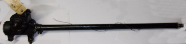 02023-0959