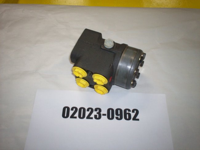02023-0962