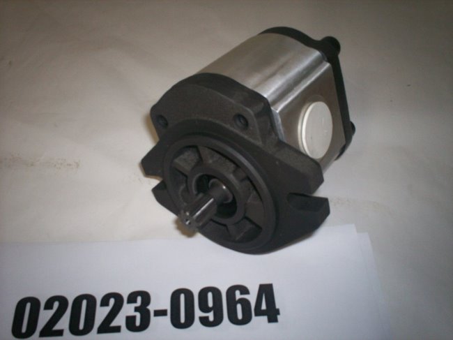 02023-0964