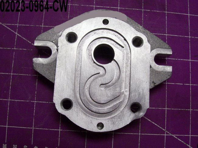 02023-0964-CW