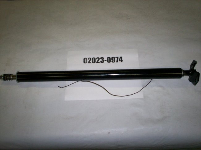 02023-0974