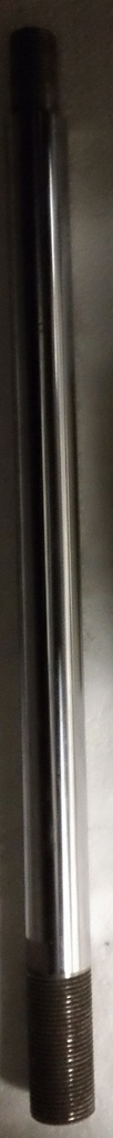 02023-1000