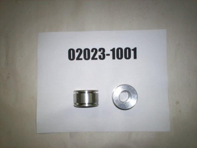 02023-1001