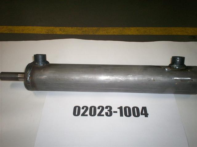 02023-1004