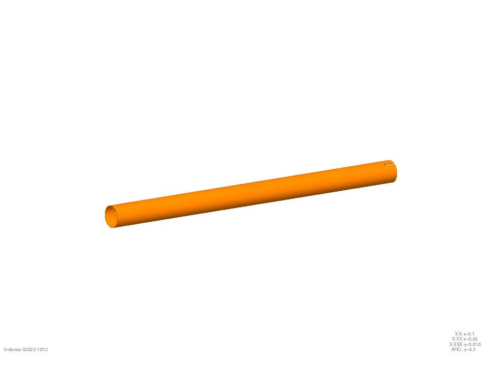02023-1012