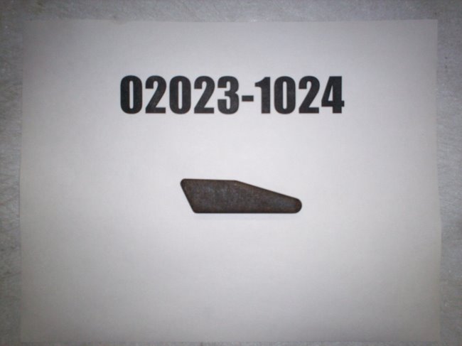 02023-1024