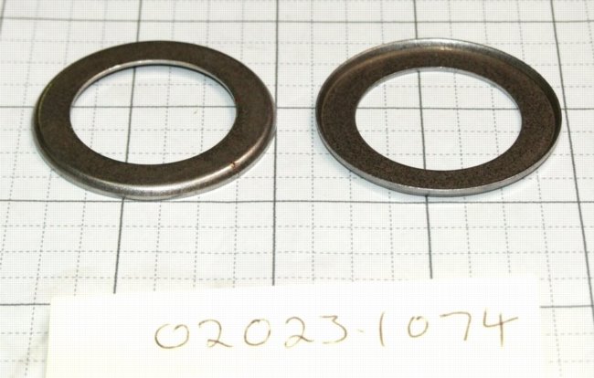 02023-1074
