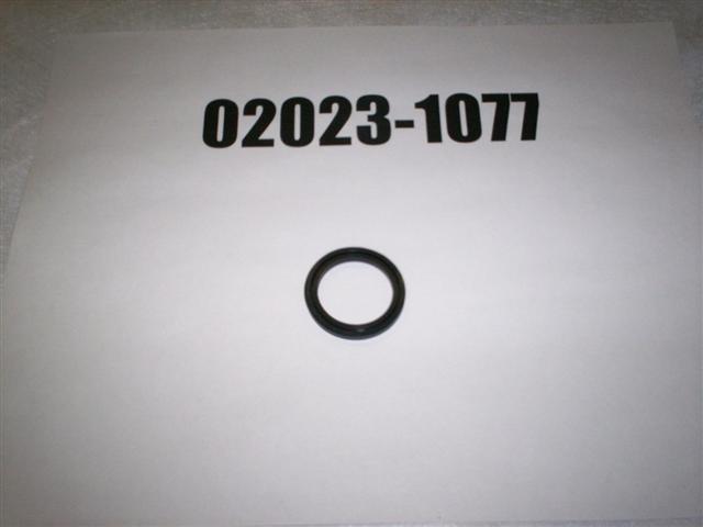 02023-1077