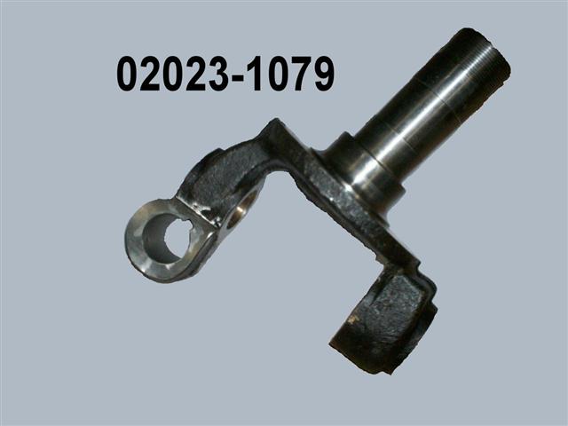 02023-1079