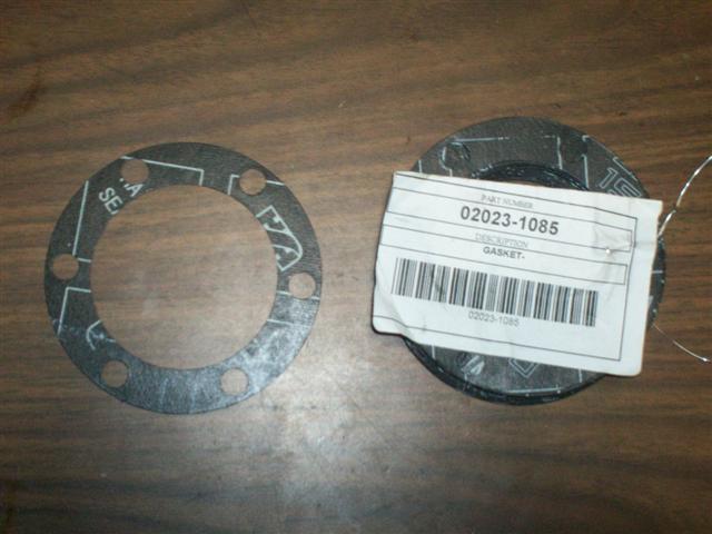 02023-1085