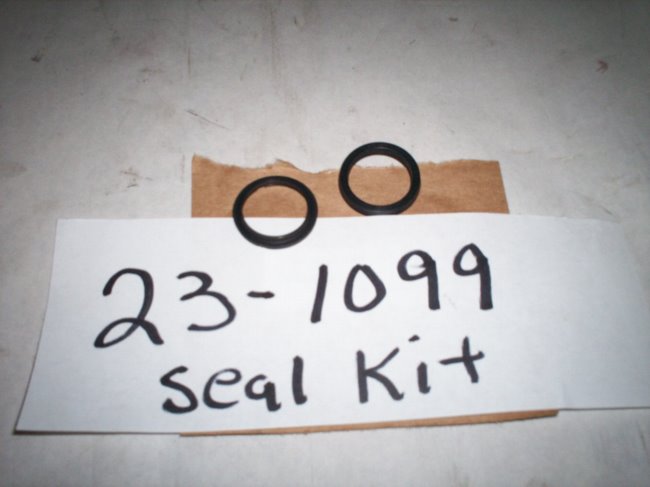 02023-1099