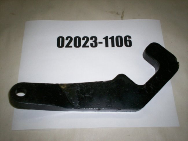 02023-1106
