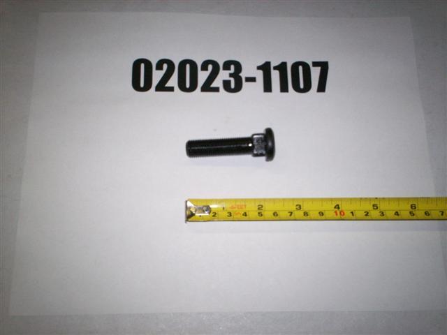 02023-1107