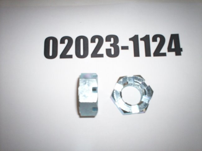 02023-1124
