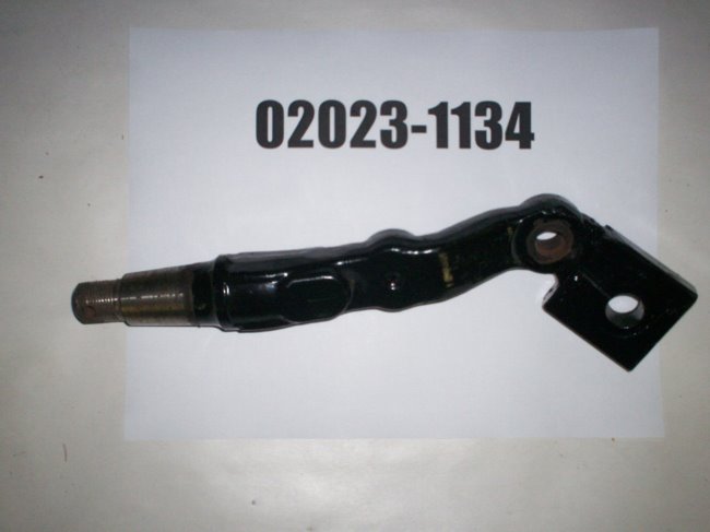 02023-1134