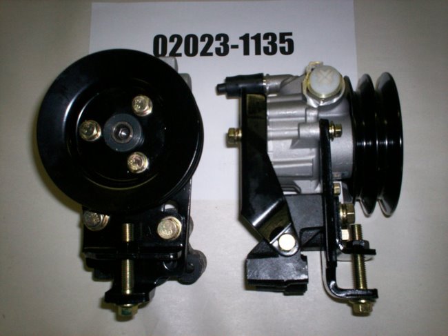 02023-1135