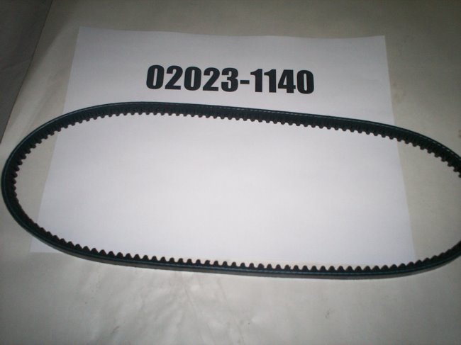 02023-1140