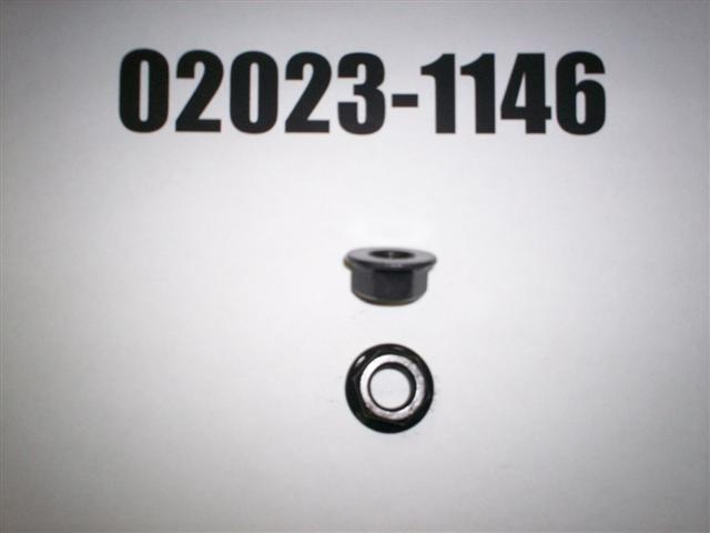 02023-1146
