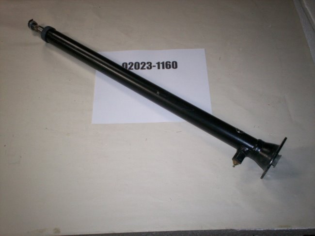 02023-1160