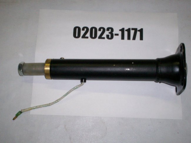 02023-1171