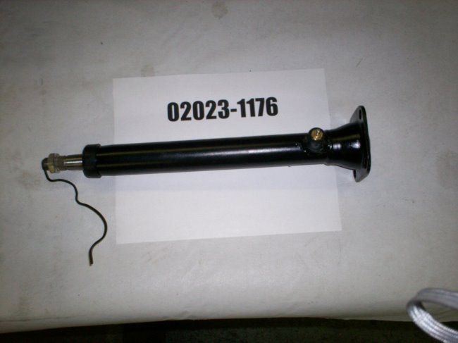 02023-1176