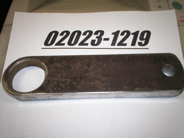 02023-1219