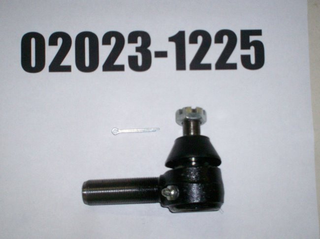02023-1225
