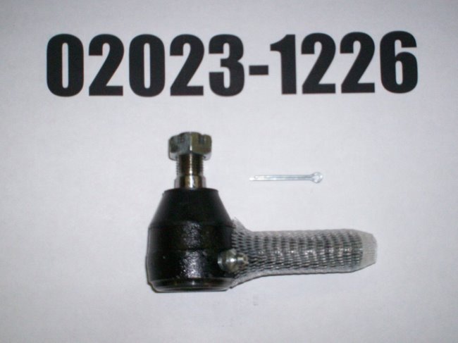 02023-1226