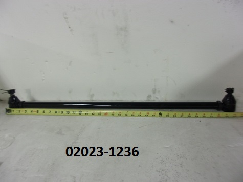 02023-1236