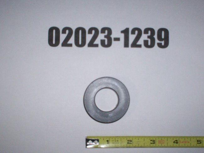 02023-1239
