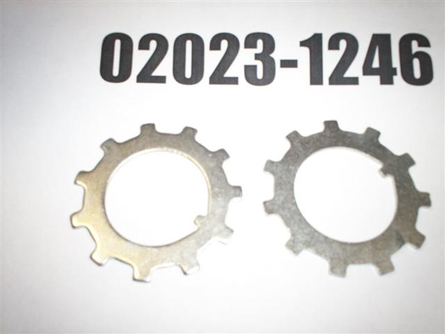 02023-1246