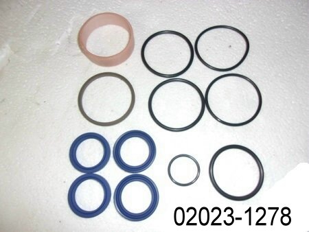 02023-1278