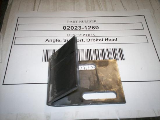02023-1280