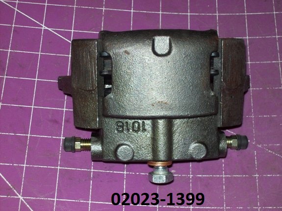 02023-1399