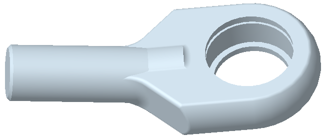 02023-1506