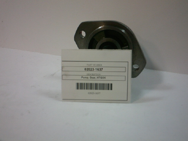 02023-1637