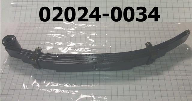 02024-0034