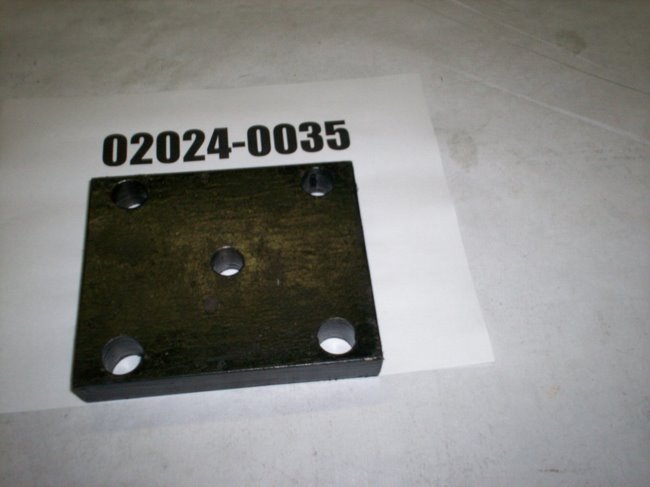 02024-0035