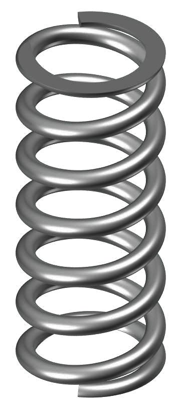 02024-0049