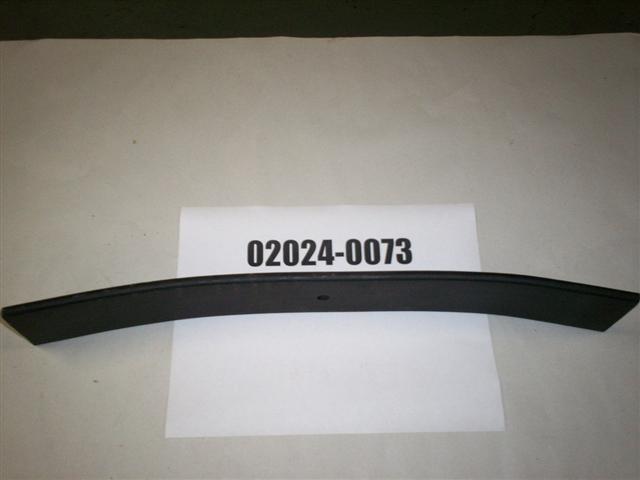 02024-0073