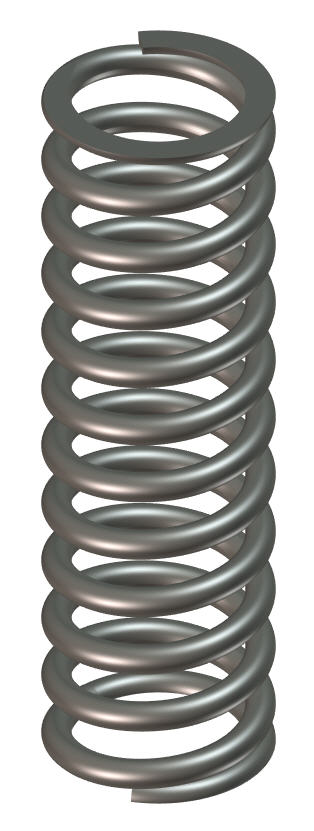 02024-0075