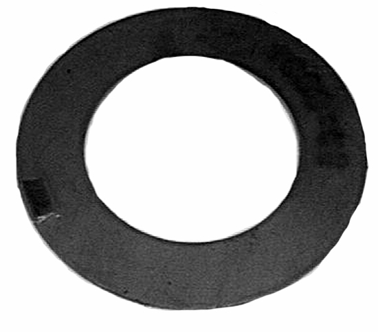 02025-0007