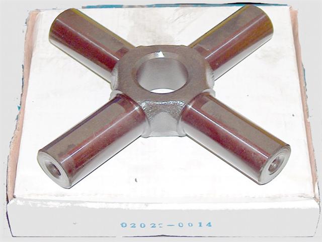 02025-0014