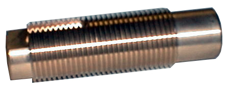 02025-0030
