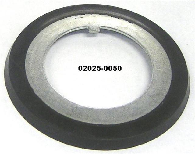 02025-0050