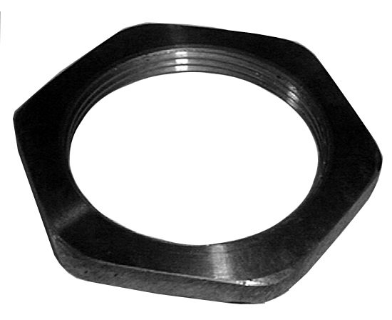 02025-0051