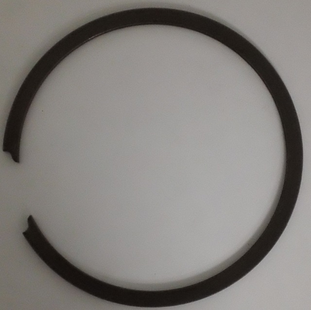 02025-0202