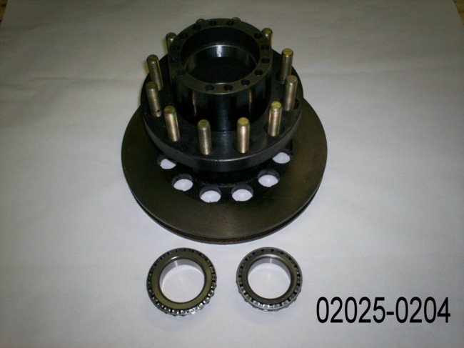 02025-0204