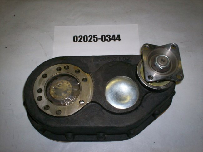 02025-0344