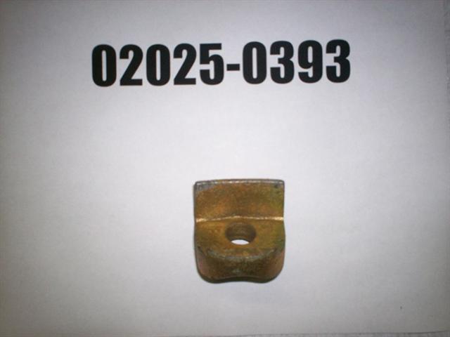 02025-0393